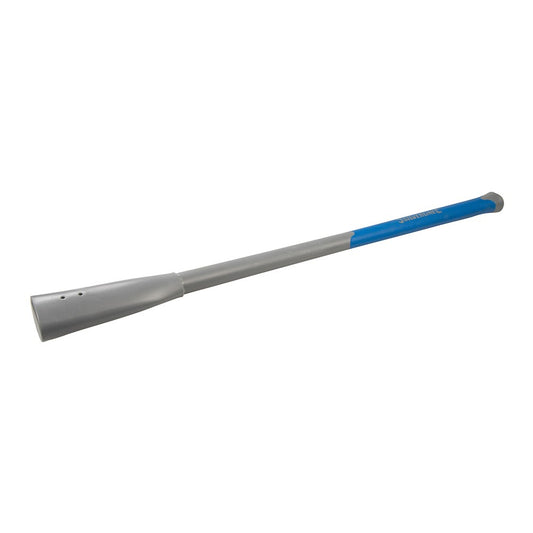 Pick Handle Fibreglass 900mm