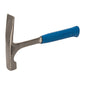 Silverline Solid Forged Brick Hammer