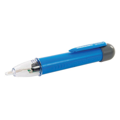 Silverline Non-Contract Ac Voltage Detector