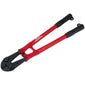 Draper Redline Bolt Cutter 350mm