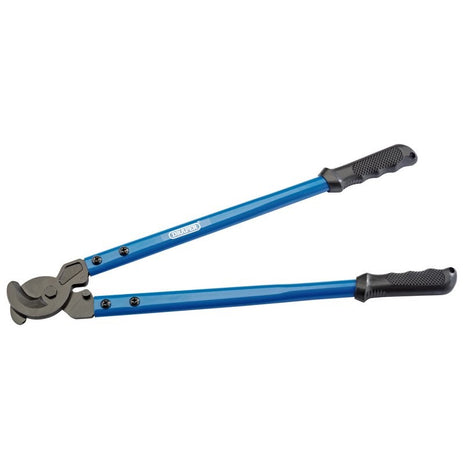 Draper Expert Cable Cutter / Shears 25mm Capacity