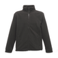 Regatta Classic Full Zip Fleece