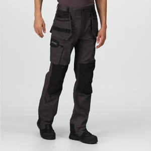 Regatta Tactical Incursion Holster Trouser