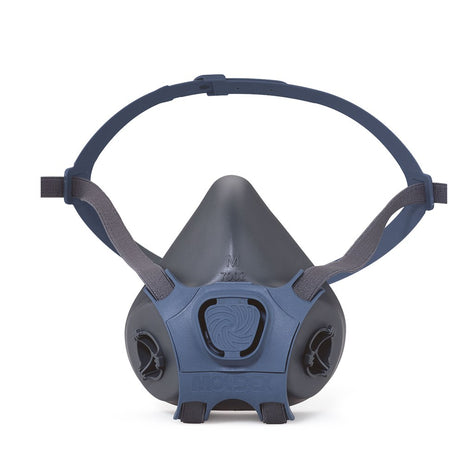 Moldex 7000 Series Tpe Half Mask