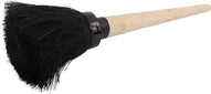 Tar Brush Short Handle 300mm (12")