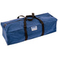 Draper Canvas Tool Bag 590mm