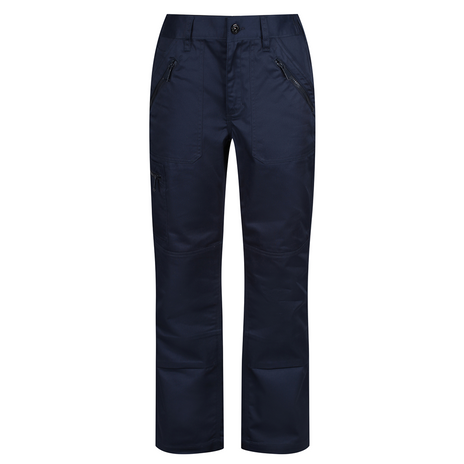 Regatta Women's Pro Action Trousers