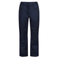 Regatta Women's Pro Action Trousers