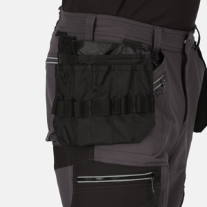 Regatta Tactical Infiltrate Stretch Trouser