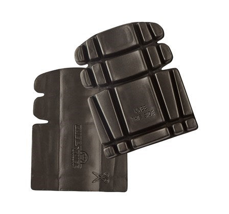 Tuffstuff Knee Pad Inserts