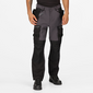 Regatta Tactical Infiltrate Stretch Trouser