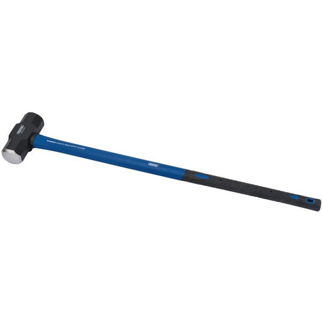 Draper Fibreglass Shaft Sledge Hammer