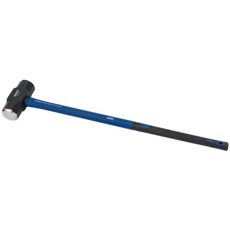 Draper Fibreglass Shaft Sledge Hammer