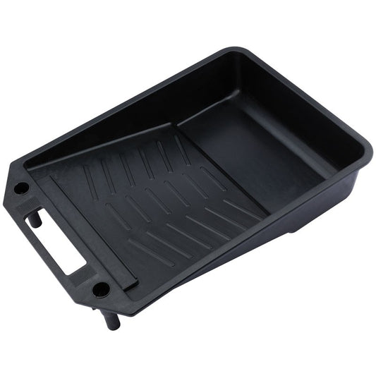 Draper 230mm Paint Roller Tray