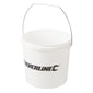 Silverline Paint Kettle Plastic