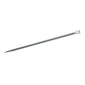 Chisel & Point Crow/Wrecking Bar 1200 x 27mm