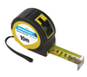 Silverline Measure Max Tape Measure