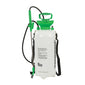 Pressure Sprayer 8Ltr