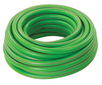 Garden Hose Pvc Green 30mtr