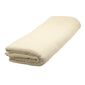 Dust Sheet Poly Twill Absorbent 3.6 x 2.7M (12' x 9') Approx