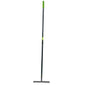 Draper Carbon Steel Garden Rake