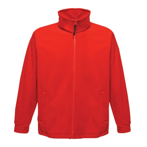 Regatta Thor Iii Fleece