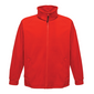 Regatta Thor Iii Fleece