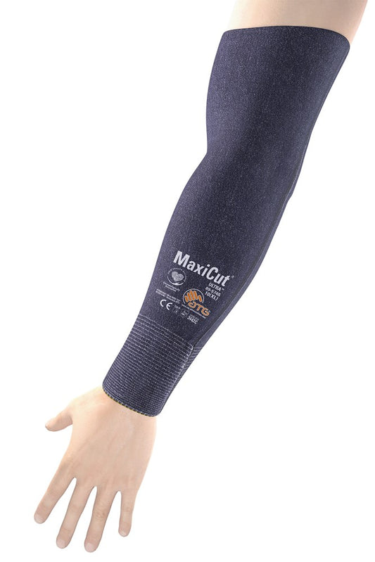 Atg Maxicut Ultra Cut C Resistant Sleeve