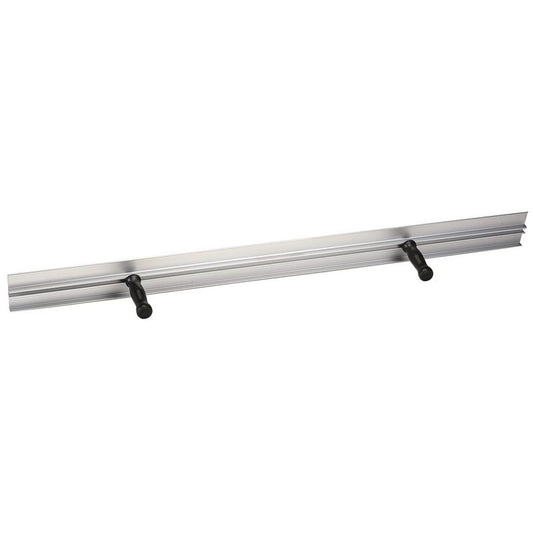Draper Plasterers Darby 1200mm