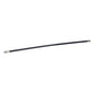 Silverline Spare Lock Drain Rod 920mm