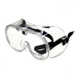 Supertouch E30 Unvented Safety Goggle En166:2001