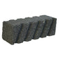 Carborundum Stone Fluted 24 Grit