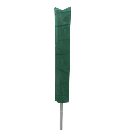 Silverline Rotary Washing Line Cover 400 x 1500mm