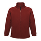 Regatta Thor Iii Fleece