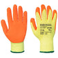 Portwest Classic Latex Palm Grip Glove