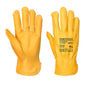 Portwest Insulatex Thermal Drivers Glove