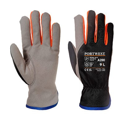 Portwest Wintershield Glove