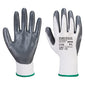 Portwest Flexo Grip Nitrile Palm Coated Glove