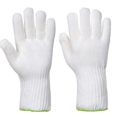 Portwest Heat Resistant 250˚c Glove