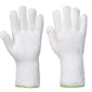 Portwest Heat Resistant 250˚c Glove