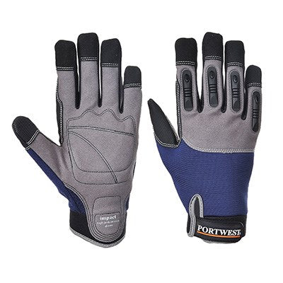 Portwest High Performance Glove