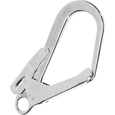 Delta Plus Auto Lock Scaff Hook 51mm Op Pack 2