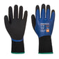 Portwest Thermo Pro Latex Foam Full Coated Glove