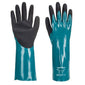 Portwest Sandy Grip Lite Gauntlet