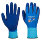 Portwest Liquid Pro Latex Foam Full Coated Grip Glove