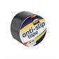 Prosolve Anti-Slip Tape