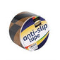 Prosolve Anti-Slip Tape