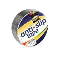 Prosolve Anti-Slip Tape