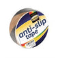 Prosolve Anti-Slip Tape