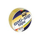 Prosolve Anti-Slip Tape